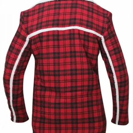 Deadpool-Wade-Wilson-Jacket1.jpg Deadpool-Wade-Wilson-Jacket1.jpg