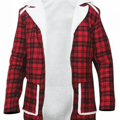 Deadpool-Wade-Wilson-Jacket2.jpg Deadpool-Wade-Wilson-Jacket2.jpg