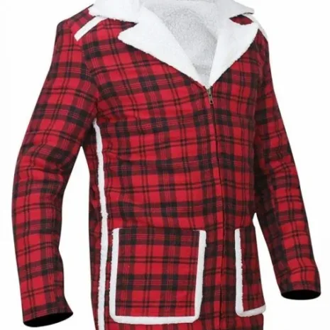 Deadpool-Wade-Wilson-Jacket4.jpg Deadpool-Wade-Wilson-Jacket4.jpg