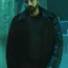Dealer-Reacher-S02-Black-Jacket1.webp