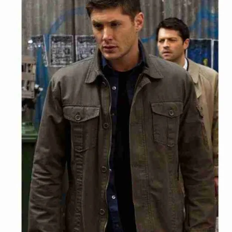 Dean-Winchester-Supernatural-Grey-Jacket.jpg