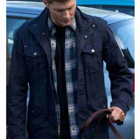 Dean-Winchester-Supernatural-Jensen-Ackles-Blue-Jacket.jpg