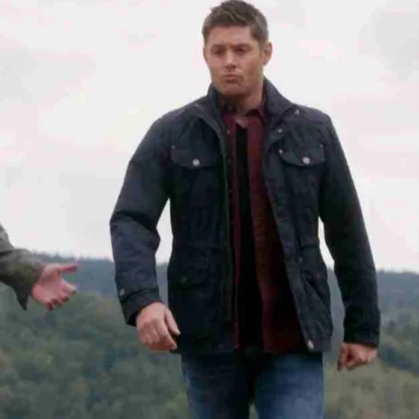 Dean-Winchester-Supernatural-Jensen-Ackles-Jacket.jpg Dean-Winchester-Supernatural-Jensen-Ackles-Jacket.jpg