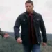 Dean-Winchester-Supernatural-Jensen-Ackles-Jacket.jpg