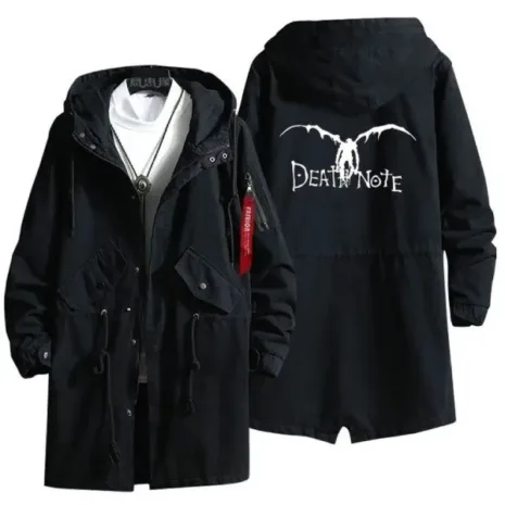 Death-Note-Light-Yagami-Black-Hooded-Jacket.jpg