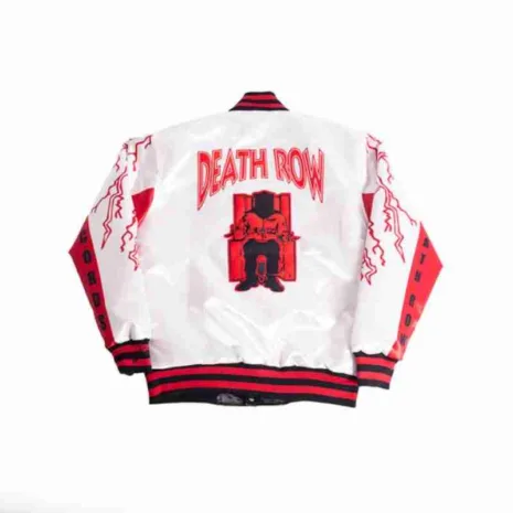 Death-Row-Lightning-Satin-White-Jacket.jpg Death-Row-Lightning-Satin-White-Jacket.jpg