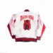 Death-Row-Lightning-Satin-White-Jacket.jpg