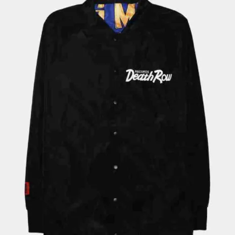 Death-Row-Records-Doggystyle-Black-Jacket.jpg Death-Row-Records-Doggystyle-Black-Jacket.jpg