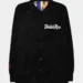 Death-Row-Records-Doggystyle-Black-Jacket.jpg