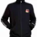 Death-Row-Records-Doggystyle-Bomber-Jacket.jpeg