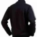 Death-Row-Records-Doggystyle-Jacket-1.jpeg