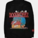 Death-Row-Records-Doggystyle-Jacket.jpg