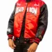 Death-Row-Records-Red-Satin-Jacket.jpg