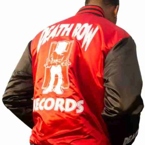 Death-Row-Records-Satin-Jacket.jpg Death-Row-Records-Satin-Jacket.jpg
