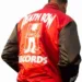 Death-Row-Records-Satin-Jacket.jpg