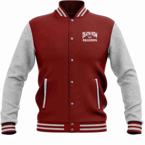Death-Row-Records-Unisex-Jacket.jpg Death-Row-Records-Unisex-Jacket.jpg
