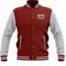 Death-Row-Records-Unisex-Jacket.jpg