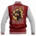 Death-Row-Records-Unisex-Varsity-Jacket.jpg