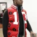 Deebo Samuel Brock Purdy MVP Vest