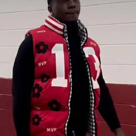 Deebo Samuel Brock Purdy MVP Vest1 Deebo Samuel Brock Purdy MVP Vest