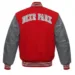 Deer-Park-Varsity-Jacket.jpg