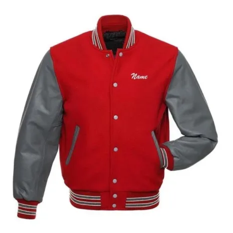 Deer-Park-Varsity-Red-Jacket.jpg Deer-Park-Varsity-Red-Jacket.jpg