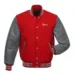Deer-Park-Varsity-Red-Jacket.jpg