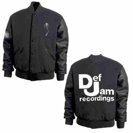 Def-Jam-Varsity-Jacket.jpg