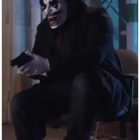 Deinfluencer-2022-Black-Charles-Coat.jpg Deinfluencer-2022-Black-Charles-Coat.jpg