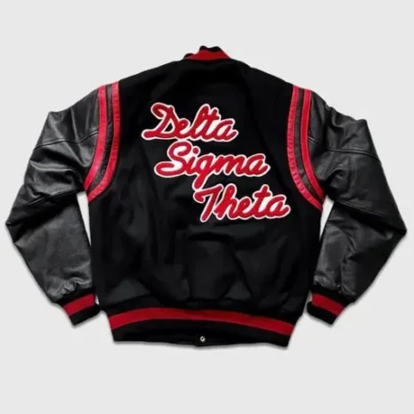 Delta-Sigma-Theta-Black-Jacket.jpg Delta-Sigma-Theta-Black-Jacket.jpg