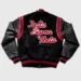 Delta-Sigma-Theta-Black-Jacket.jpg