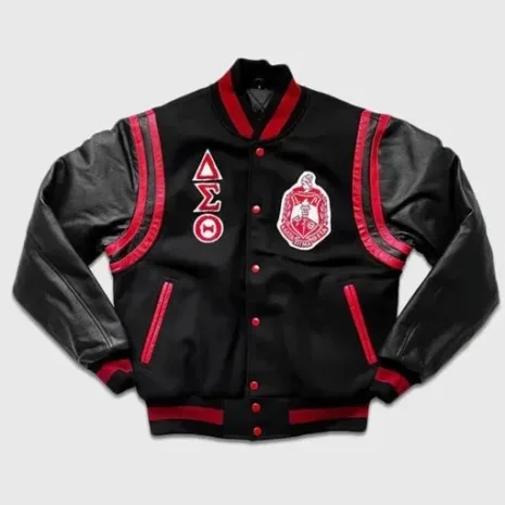 Delta-Sigma-Theta-Letterman-Jacket.jpg