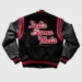 Delta-Sigma-Theta-University-Varsity-Black-Jacket.jpg