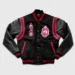Delta-Sigma-Theta-University-Varsity-Jacket.jpg