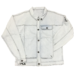 Denim-Washington-Blue-Jacket.png