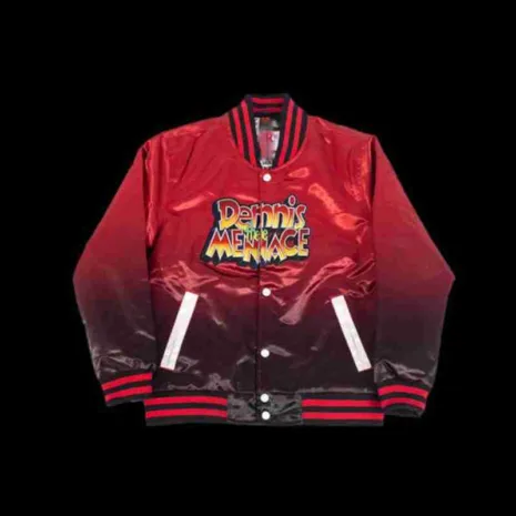 Dennis-The-Menace-Red-Gradient-Satin-Jacket.jpg
