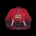 Dennis-The-Menace-Red-Gradient-Satin-Jacket.jpg