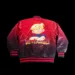 Dennis-The-Menace-Red-Gradient-Satin-Red-Jacket.jpg