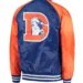 Denver-Broncos-Lead-Off-Royal-Blue-and-Orange-Satin-Jacket.jpg