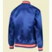 Denver-Broncos-Royal-Blue-Jacket.jpg