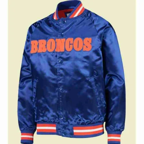 Denver-Broncos-Royal-Blue-Varsity-Jacket.jpg
