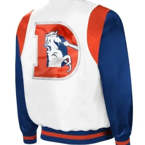 Denver-Broncos-The-All-American-Jacket.jpg Denver-Broncos-The-All-American-Jacket.jpg