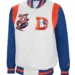 Denver-Broncos-White-The-All-American-Jacket.jpg
