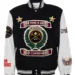 Denver-Nuggets-NBA-Championship-Wool-Leather-Varsity-Jacket.webp