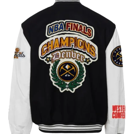 Denver-Nuggets-NBA-Championship-Wool-Leather-Varsity-Jacket1.webp Denver-Nuggets-NBA-Championship-Wool-Leather-Varsity-Jacket1.webp