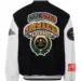 Denver-Nuggets-NBA-Championship-Wool-Leather-Varsity-Jacket1.webp