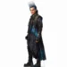 Descendants-3-Hades-Black-Coat.jpg
