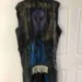 Descendants-Hades-Black-Coat.jpg