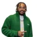 Desean-Jackson-Green-Jacket.jpg