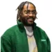 Desean-Jackson-Green-Jacket2.jpg